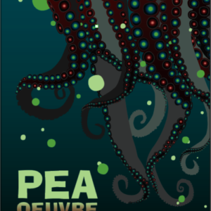 Pois Canner King Pea